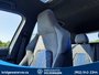 2025 Volkswagen GOLF R BLACK EDITION