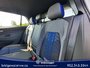 2025 Volkswagen Golf R BLACK EDITION