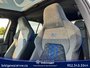 2025 Volkswagen Golf R BLACK EDITION