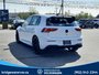 2025 Volkswagen GOLF R BLACK EDITION