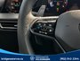 2025 Volkswagen GOLF R BLACK EDITION