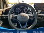 2025 Volkswagen GOLF R BLACK EDITION