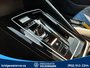 2025 Volkswagen GOLF R BLACK EDITION