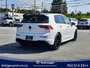 2025 Volkswagen Golf R BLACK EDITION