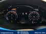 2025 Volkswagen GOLF R BLACK EDITION