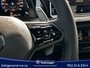 2025 Volkswagen Golf R BLACK EDITION