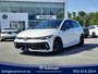 2025 Volkswagen Golf R BLACK EDITION