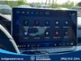 2025 Volkswagen GOLF R BLACK EDITION