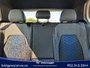 2025 Volkswagen Golf R BLACK EDITION