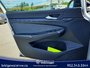 2025 Volkswagen Golf R BLACK EDITION