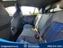 2025 Volkswagen GOLF R BLACK EDITION