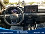 2025 Volkswagen GOLF R BLACK EDITION