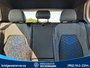 2025 Volkswagen GOLF R BLACK EDITION