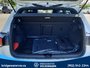 2025 Volkswagen GOLF R BLACK EDITION