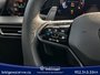 2025 Volkswagen Golf R BLACK EDITION