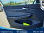 2025 Volkswagen GOLF R BLACK EDITION