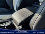 2025 Volkswagen Golf R BLACK EDITION