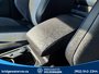 2025 Volkswagen GOLF R BLACK EDITION