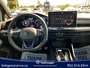 2025 Volkswagen Golf R BLACK EDITION