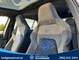 2025 Volkswagen GOLF R BLACK EDITION