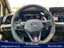 2025 Volkswagen Golf R BASE