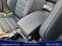 2025 Volkswagen Golf R BASE