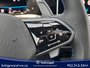 2025 Volkswagen Golf R BASE