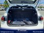 2025 Volkswagen Golf R BASE