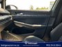 2025 Volkswagen Golf R BASE