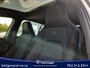 2025 Volkswagen Golf R BASE