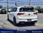 2025 Volkswagen Golf R BASE
