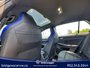 2025 Volkswagen Golf R BASE