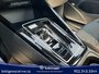 2025 Volkswagen Golf R BASE