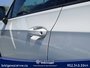 2025 Volkswagen Golf R BASE