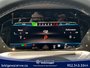 2025 Volkswagen Golf R BASE