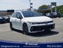 2025 Volkswagen Golf R BASE