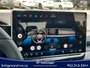 2025 Volkswagen Golf R BASE