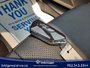 2025 Volkswagen Golf R BASE