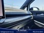2025 Volkswagen Golf R BASE