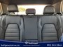 2025 Volkswagen Golf R BASE