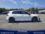 2025 Volkswagen Golf R BASE