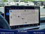 2025 Volkswagen Golf R BASE