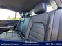 2025 Volkswagen Golf R BASE