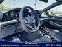 2025 Volkswagen Golf R BASE