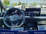 2025 Volkswagen Golf R BASE
