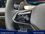 2025 Volkswagen Golf R BASE