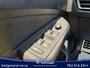 2025 Volkswagen Golf R BASE