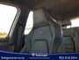 2025 Volkswagen Golf R BASE