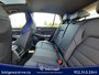 2025 Volkswagen Golf R BASE