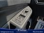 2025 Volkswagen Golf R BLACK EDITION